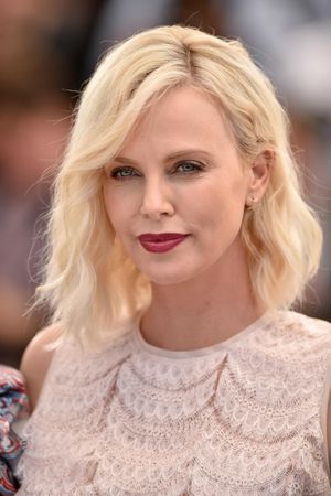 charlize-theron-1 photo #116 photo n 116