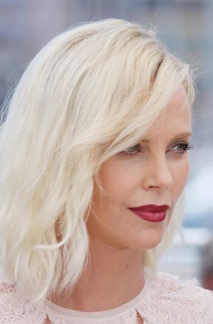 charlize-theron-1 photo #142 photo n 142