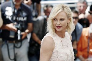 charlize-theron-1 photo #143 photo n 143