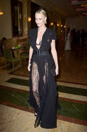 charlize-theron-1 photo #271 photo n 271
