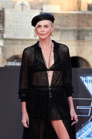 charlize-theron-1 photo #244 photo n 244