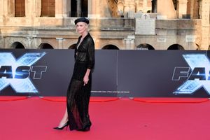 charlize-theron-1 photo #261 photo n 261