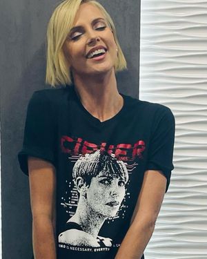 charlize-theron-1 photo #277 photo n 277