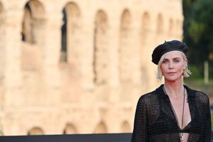 charlize-theron-1 photo #276 photo n 276
