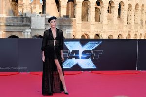 charlize-theron-1 photo #262 photo n 262