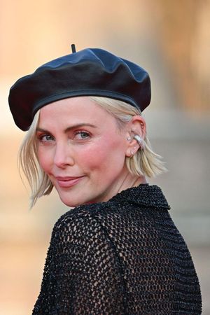charlize-theron-1 photo #273 photo n 273