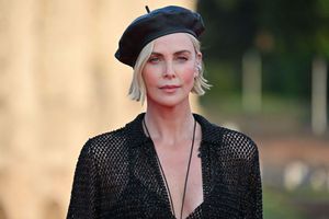 charlize-theron-1 photo #275 photo n 275