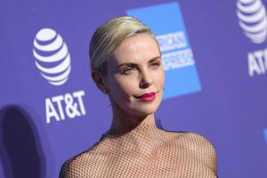 charlize-theron-1 photo #158 photo n 158
