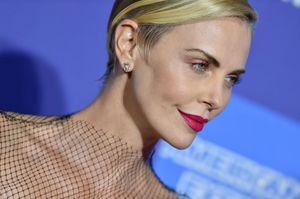 charlize-theron-1 photo #185 photo n 185