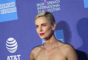 charlize-theron-1 photo #168 photo n 168