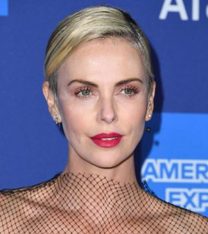 charlize-theron-1 photo #179 photo n 179
