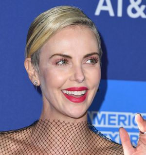 charlize-theron-1 photo #180 photo n 180