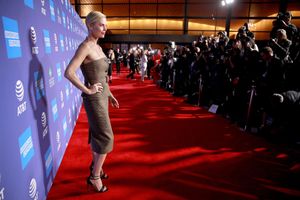 charlize-theron-1 photo #176 photo n 176