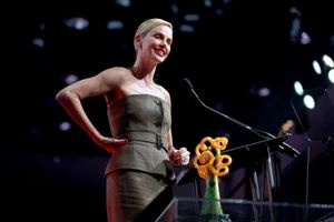 charlize-theron-1 photo #191 photo n 191