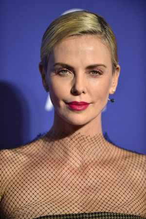 charlize-theron-1 photo #190 photo n 190