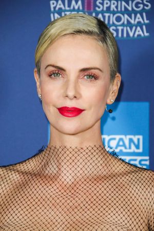 charlize-theron-1 photo #155 photo n 155