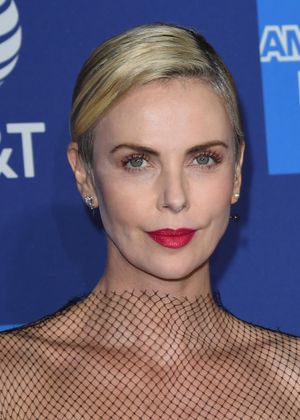 charlize-theron-1 photo #159 photo n 159