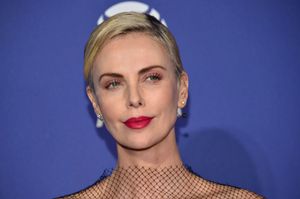 charlize-theron-1 photo #167 photo n 167