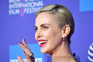 charlize-theron-1 photo #174 photo n 174