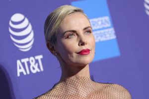charlize-theron-1 photo #153 photo n 153