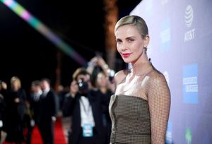 charlize-theron-1 photo #172 photo n 172