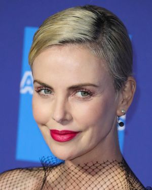 charlize-theron-1 photo #169 photo n 169