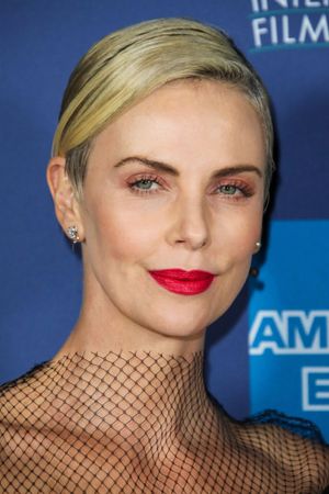 charlize-theron-1 photo #154 photo n 154