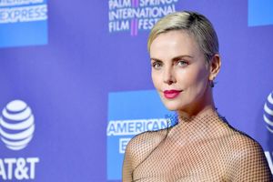 charlize-theron-1 photo #173 photo n 173