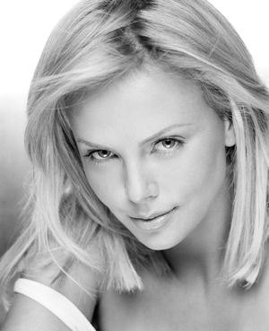 charlize-theron-1 photo #419 photo n 419