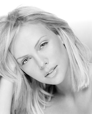 charlize-theron-1 photo #417 photo n 417