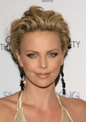 charlize-theron-1 photo #314 photo n 314