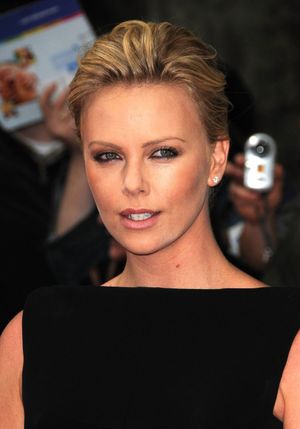 charlize-theron-1 photo #312 photo n 312