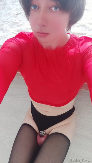 foxyqslut photo #16 photo n 16