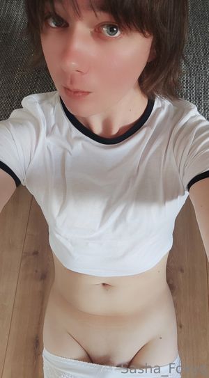 foxyqslut photo #60 photo n 60