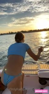 jobaby222-1 video #161 photo n 161