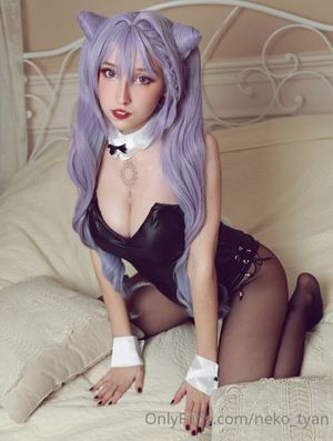 loli-molly-3 photo #7 photo n 7