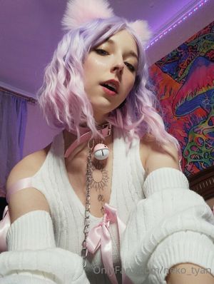 loli-molly-3 photo #8 photo n 8