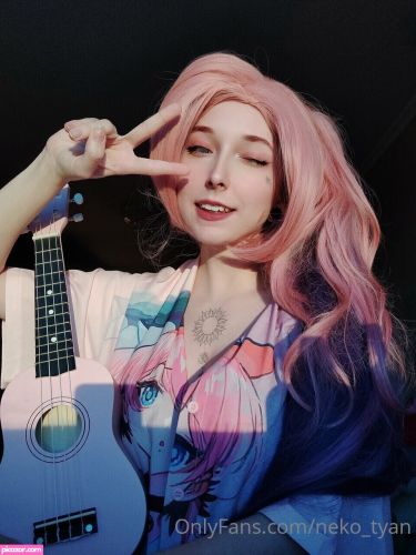 Loli Molly - Image