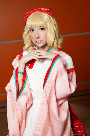 loli-molly-3 photo #30 photo n 30