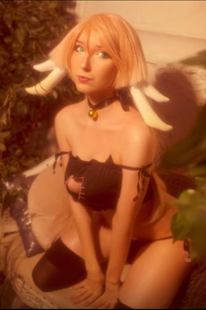 loli-molly-3 photo #27 photo n 27