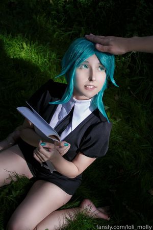 loli-molly-3 photo #69 photo n 69