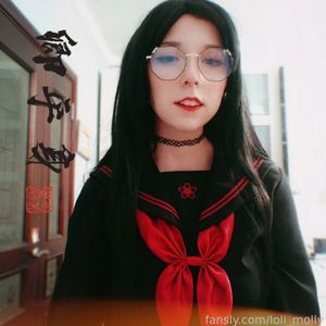 loli-molly-3 photo #47 photo n 47