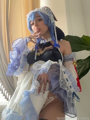 loli-molly-3 photo #49 photo n 49