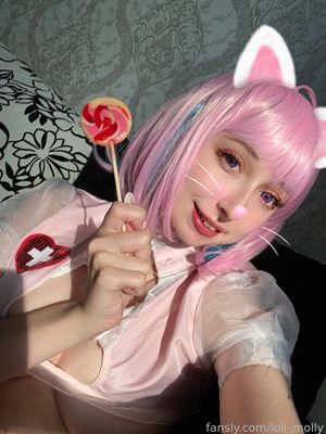 loli-molly-3 photo #125 photo n 125