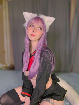 loli-molly-3 photo #78 photo n 78