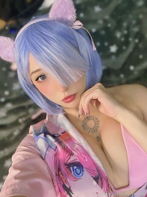 loli-molly-3 photo #75 photo n 75