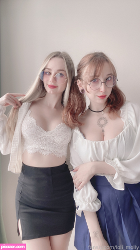Loli Molly - Image