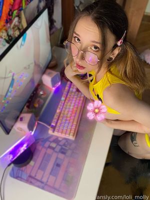 loli-molly-3 photo #36 photo n 36
