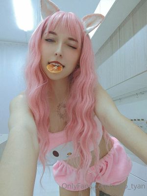loli-molly-3 photo #13 photo n 13