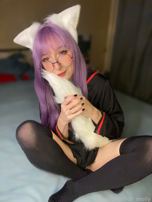 loli-molly-3 photo #82 photo n 82